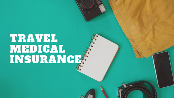 Medical Insurance When Traveling: Is it Worth it?